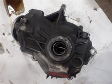 Load image into Gallery viewer, CARRIER ASSEMBLY CL550 CL600 CL63 CL65 S400 S450 Cdn S550 S600 07-10 - 1279526