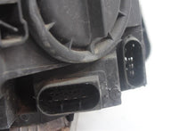 Load image into Gallery viewer, HEADLIGHT LAMP ASSEMBLY S450 Cdn S550 S600 S63 S65 SL55 07-09 Left - 1279527