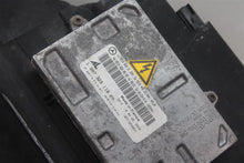 Load image into Gallery viewer, HEADLIGHT LAMP ASSEMBLY S450 Cdn S550 S600 S63 S65 SL55 07-09 Left - 1279527