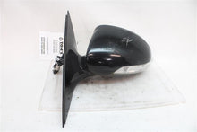 Load image into Gallery viewer, SIDE VIEW DOOR MIRROR S450 Cdn S550 S600 S63 S65 SL55 07-09 Left - 1279534