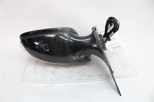 Load image into Gallery viewer, SIDE VIEW DOOR MIRROR S450 Cdn S550 S600 S63 S65 SL55 07-09 Left - 1279534
