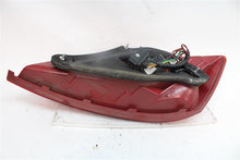 Load image into Gallery viewer, TAIL LIGHT LAMP ASSEMBLY S450 Cdn S550 S600 S63 S65 SL55 07-09 Right - 1279547