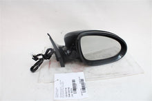 Load image into Gallery viewer, SIDE VIEW DOOR MIRROR S450 Cdn S550 S600 S63 S65 SL55 SL550 07-09 Right - 1279557