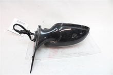Load image into Gallery viewer, SIDE VIEW DOOR MIRROR S450 Cdn S550 S600 S63 S65 SL55 SL550 07-09 Right - 1279557