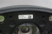 Load image into Gallery viewer, STEERING WHEEL Mercedes-Benz S550 S600 S65 2007 07 - 1279570
