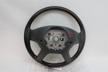 Load image into Gallery viewer, STEERING WHEEL Mercedes-Benz S550 S600 S65 2007 07 - 1279570