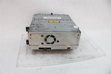 Load image into Gallery viewer, CD PLAYER S450 Cdn S550 S600 S63 S65 SL55 SL550 SL600 SL65 07 08 - 1279583