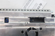 Load image into Gallery viewer, CD PLAYER S450 Cdn S550 S600 S63 S65 SL55 SL550 SL600 SL65 07 08 - 1279583
