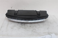Load image into Gallery viewer, FRONT TEMPERATURE CONTROLS S350 S400 S450 Cdn S550 S600 S63 07-13 - 1279584