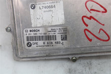 Load image into Gallery viewer, ECU ECM COMPUTER BMW 135i 335i X5 X6 2011 11 2012 12 - 1279593