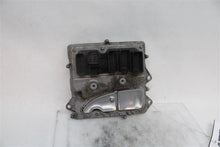 Load image into Gallery viewer, ECU ECM COMPUTER BMW 135i 335i X5 X6 2011 11 2012 12 - 1279593