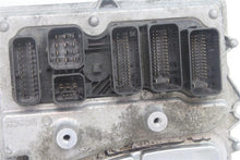 Load image into Gallery viewer, ECU ECM COMPUTER BMW 135i 335i X5 X6 2011 11 2012 12 - 1279593