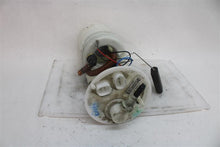 Load image into Gallery viewer, FUEL PUMP BMW X5 X6 08 09 10 11 12 13 14 - 1279598