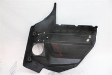 Load image into Gallery viewer, PLASTIC ENGINE COVER BMW X5 2011 11 - 1279601