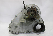 Load image into Gallery viewer, TRANSFER CASE BMW X5 X6 2011 11 2012 12 - 1279603