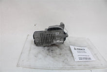 Load image into Gallery viewer, TRANSFER CASE ACTUATOR MOTOR BMW X1 X6 12 13 14 15 - 1279604