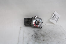 Load image into Gallery viewer, TRANSFER CASE ACTUATOR MOTOR BMW X1 X6 12 13 14 15 - 1279604