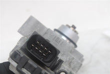 Load image into Gallery viewer, TRANSFER CASE ACTUATOR MOTOR BMW X1 X6 12 13 14 15 - 1279604