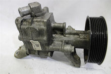 Load image into Gallery viewer, POWER STEERING PUMP BMW X5 2011 11 2012 12 - 1279608