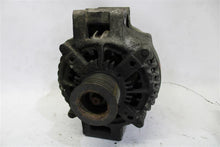 Load image into Gallery viewer, ALTERNATOR 535i 535i Gt 640I X3 X5 X6 2010 10 2011 11 2012 12 - 1279609