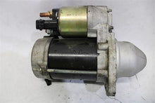Load image into Gallery viewer, STARTER BMW 335i 328i 535i 330i 528i 2005 05 06 07 08 09 10 11 12 - 1279610