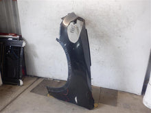 Load image into Gallery viewer, FRONT FENDER BMW X5 2011 11 2012 12 2013 13 Left - 1279625