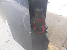 Load image into Gallery viewer, FRONT FENDER BMW X5 2011 11 2012 12 2013 13 Left - 1279625