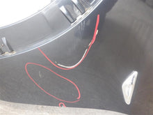 Load image into Gallery viewer, FRONT FENDER BMW X5 2011 11 2012 12 2013 13 Left - 1279625