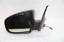Load image into Gallery viewer, SIDE VIEW DOOR MIRROR BMW X5 10 11 12 13 Left - 1279632