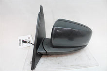 Load image into Gallery viewer, SIDE VIEW DOOR MIRROR BMW X5 10 11 12 13 Left - 1279632