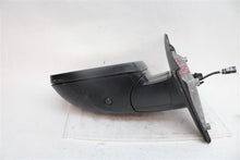 Load image into Gallery viewer, SIDE VIEW DOOR MIRROR BMW X5 10 11 12 13 Left - 1279632
