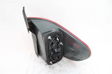 Load image into Gallery viewer, OUTER TAIL LIGHT LAMP BMW X5 X5M 2011 11 2012 12 2013 13 Left - 1279647