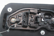 Load image into Gallery viewer, OUTER TAIL LIGHT LAMP BMW X5 X5M 2011 11 2012 12 2013 13 Left - 1279647