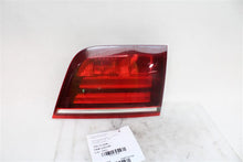 Load image into Gallery viewer, TAIL LIGHT LAMP ASSEMBLY BMW X5 X5M 2011 11 2012 12 2013 13 Left - 1279648