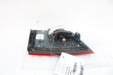 Load image into Gallery viewer, TAIL LIGHT LAMP ASSEMBLY BMW X5 X5M 2011 11 2012 12 2013 13 Left - 1279648