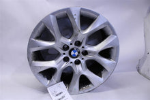 Load image into Gallery viewer, WHEEL RIM BMW X5 11 12 13 19x9 ALLOY - 1279653