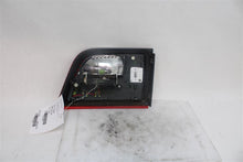 Load image into Gallery viewer, TAIL LIGHT LAMP ASSEMBLY BMW X5 X5M 2011 11 2012 12 2013 13 Right - 1279654