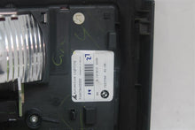 Load image into Gallery viewer, TAIL LIGHT LAMP ASSEMBLY BMW X5 X5M 2011 11 2012 12 2013 13 Right - 1279654