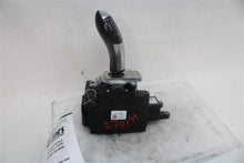 Load image into Gallery viewer, 2011 BMW X5 Floor Shifter - 1279670