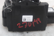 Load image into Gallery viewer, 2011 BMW X5 Floor Shifter - 1279670