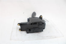 Load image into Gallery viewer, 2011 BMW X5 Floor Shifter - 1279670