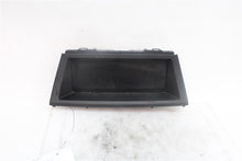 Load image into Gallery viewer, INFO-GPS SCREEN BMW X5 X5M X6 X6M 10 11 12 13 14 - 1279678