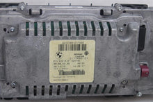 Load image into Gallery viewer, INFO-GPS SCREEN BMW X5 X5M X6 X6M 10 11 12 13 14 - 1279678
