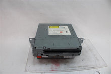 Load image into Gallery viewer, NAV PLAYER BMW X5 X5M X6 X6M 10 11 12 13 14 - 1279679
