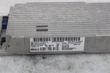 Load image into Gallery viewer, COMMUNICATION CONTROL MODULE COMPUTER 335i X5 X6 2010-2014 - 1279680