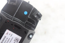Load image into Gallery viewer, DASH CONSOLE SWITCH BMW X5 2011 11 - 1279683