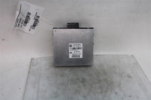 Load image into Gallery viewer, INVERTER BMW X1 2012 12 2013 13 2014 14 2015 15 - 1279689