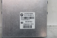 Load image into Gallery viewer, INVERTER BMW X1 2012 12 2013 13 2014 14 2015 15 - 1279689