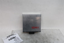 Load image into Gallery viewer, INVERTER BMW X1 2012 12 2013 13 2014 14 2015 15 - 1279689