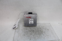 Load image into Gallery viewer, INVERTER BMW X1 2012 12 2013 13 2014 14 2015 15 - 1279690